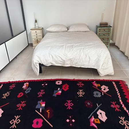Cozy Industrial Loft In Paris * Montreuil (Seine-Saint-Denis)